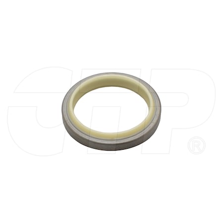 Aic Replacement Parts Seal-Lip T Fits Caterpillar Models 1659280